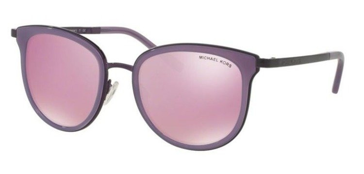Michael Kors Sunglasses MK1010-11047V