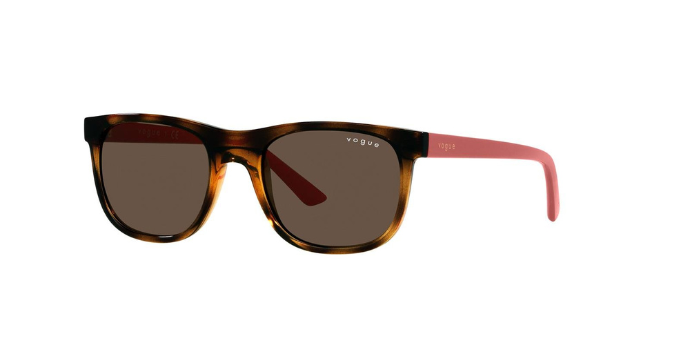 Vogue Sunglasses VJ2008-W65673