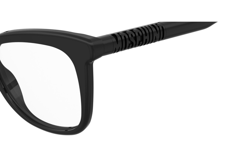 Moschino Optical frame MOS650-807/19 (109178)