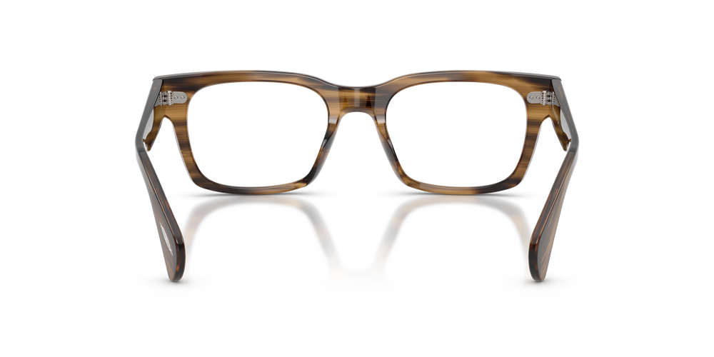 Oliver Peoples Optical frame Ryce OV5332U-1719