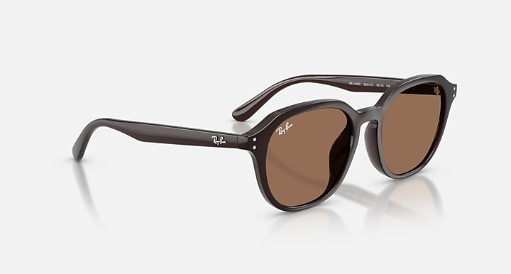 Ray-Ban Sunglasses RB4459D-623173