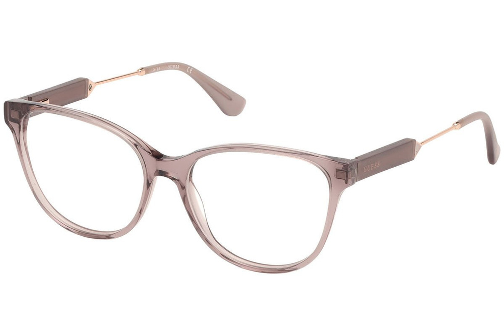 Guess Optical frame GU2718-081