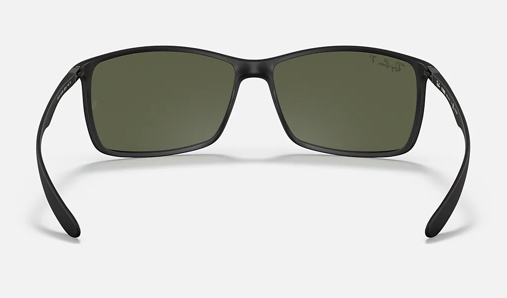 Ray-Ban Okulary przeciwsłoneczne RB4179-601S9A