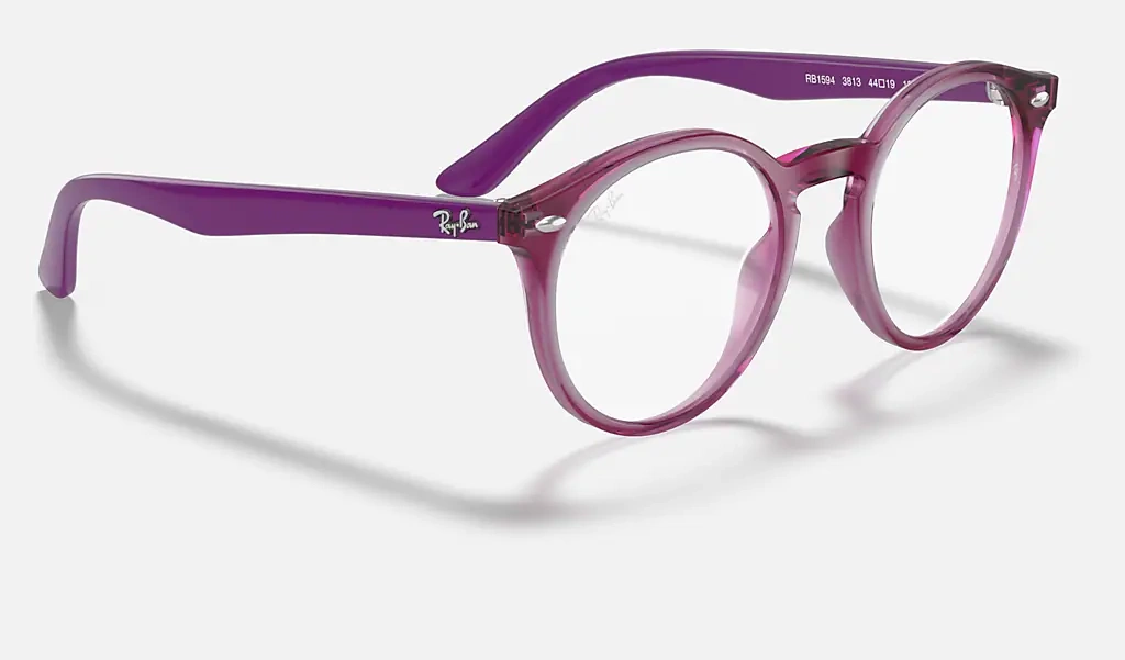 Ray-Ban Okulary korekcyjne RB1594-3813