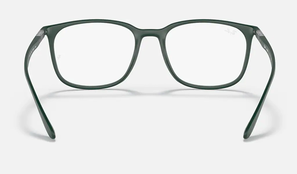 Ray-Ban Okulary korekcyjne RB7199-8062