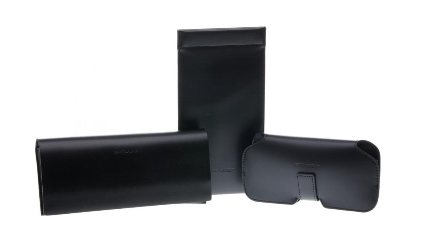 Saint Laurent Sunglasses SL750-002