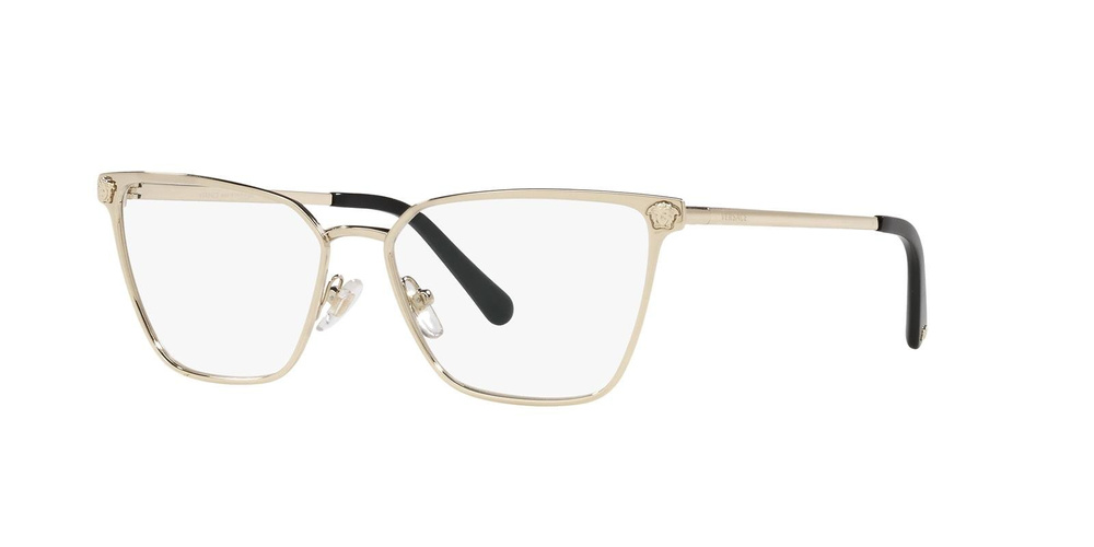 Versace Optical frame VE1275-1252