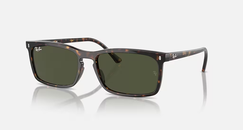 Ray-Ban Sunglasses RB4435-902/31