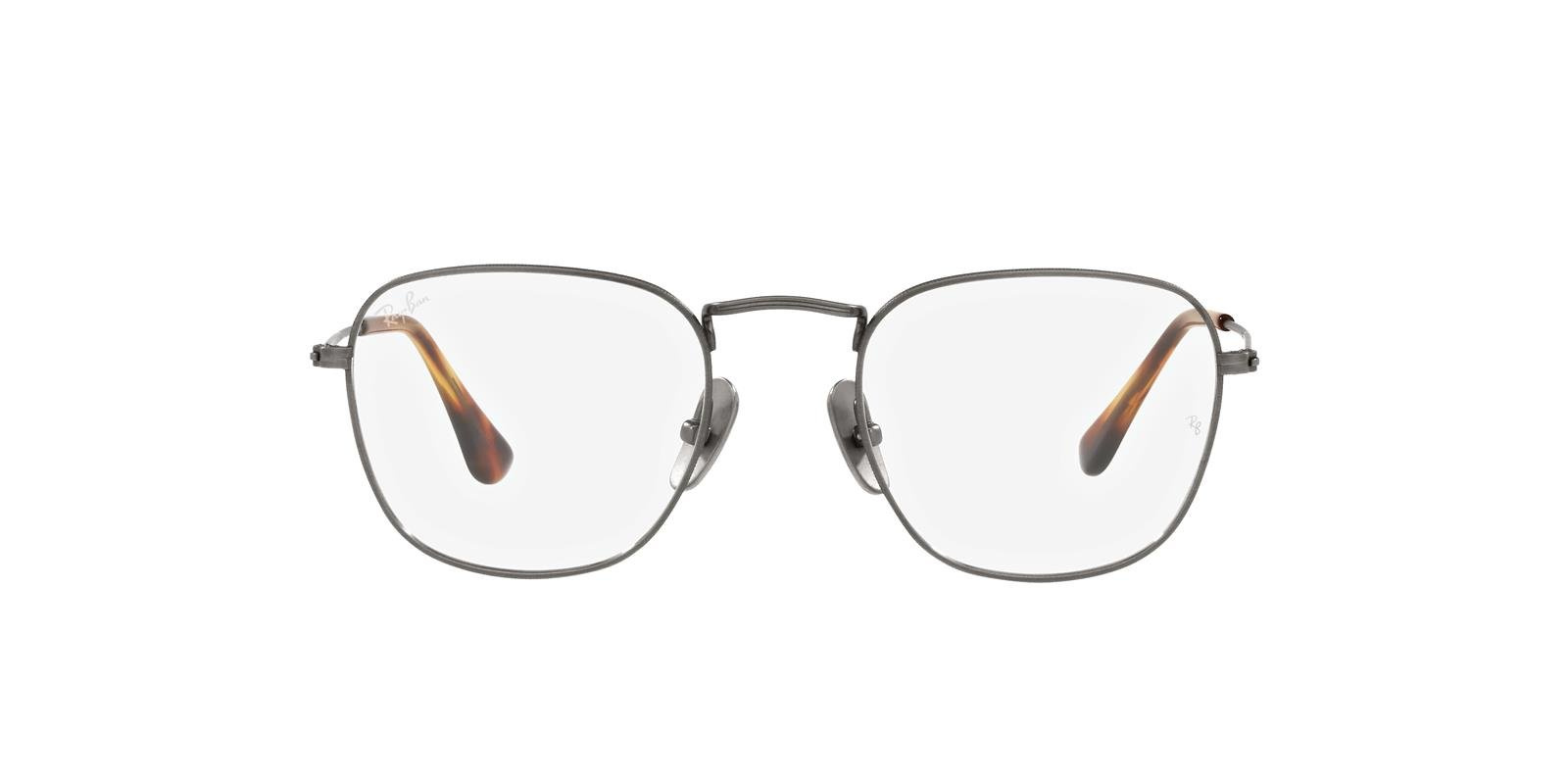 Ray-Ban Optical frame FRANK RX8157V-1223