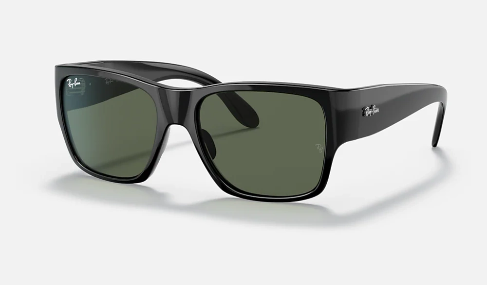 Ray-Ban Sunglasses Junior RJ9287S-100/71