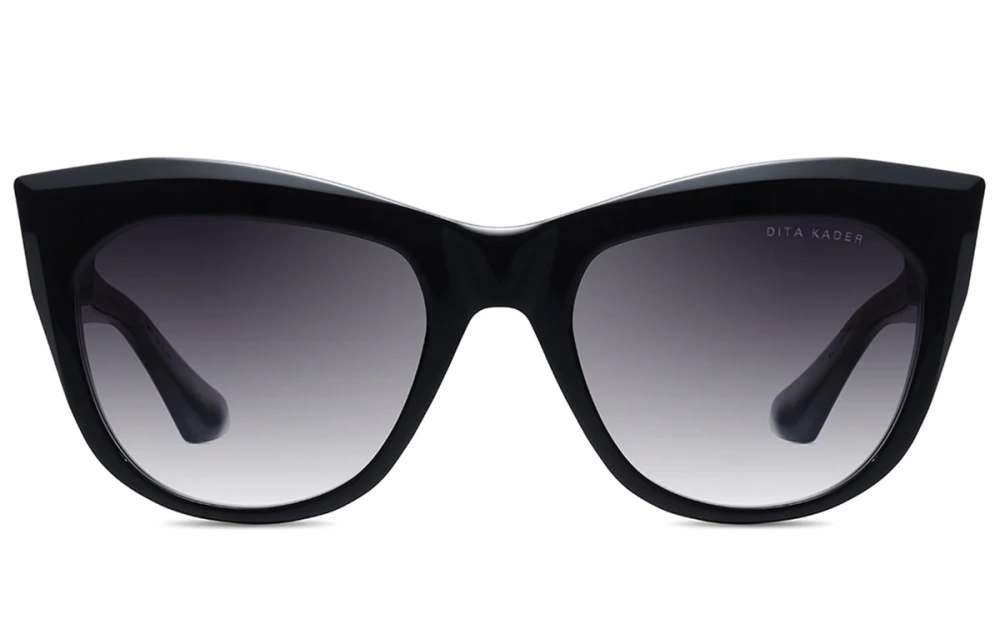 Dita Sunglasses KADER DTS705-A-01