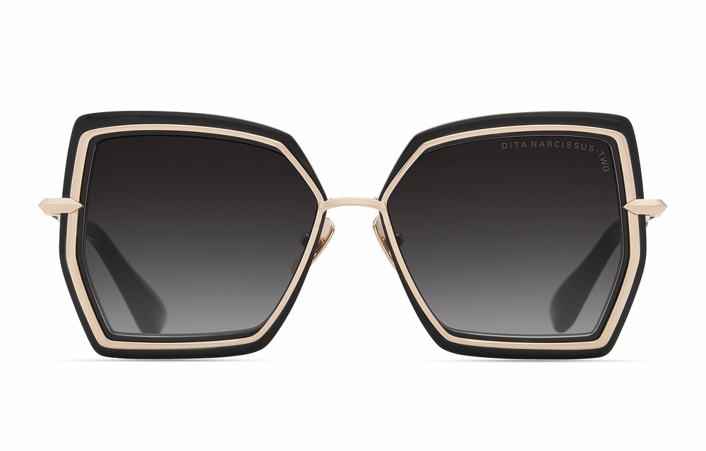 Dita Sunglasses DTS479-A-01