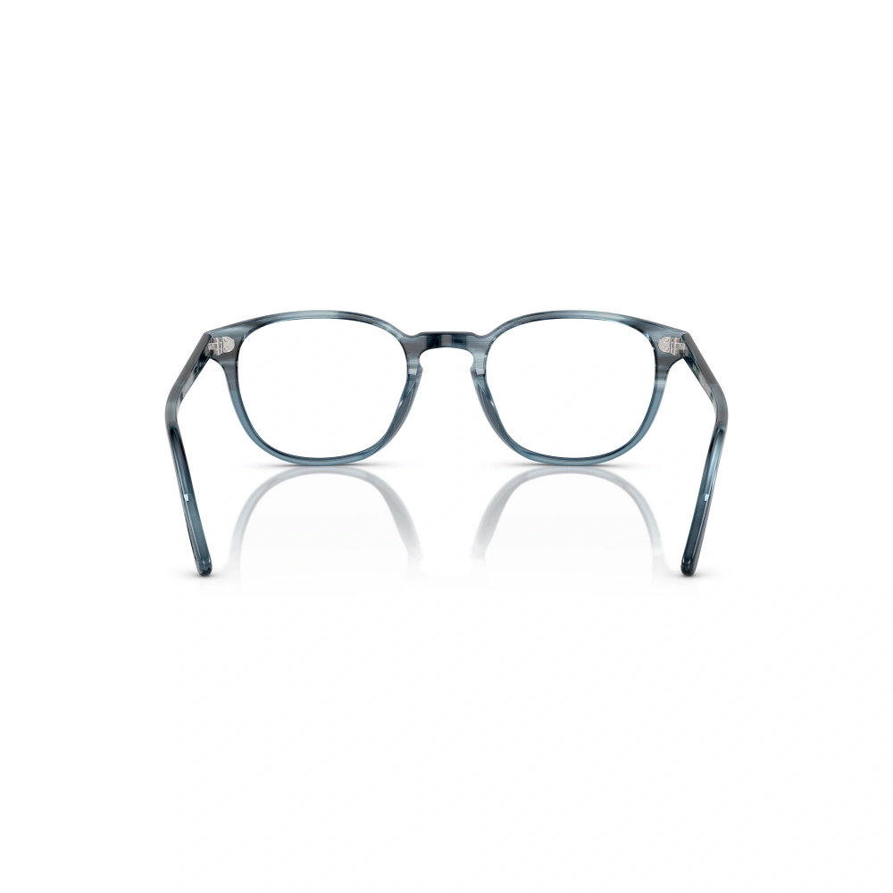 Oliver Peoples Okulary korekcyjne Fairmont OV5219-1730
