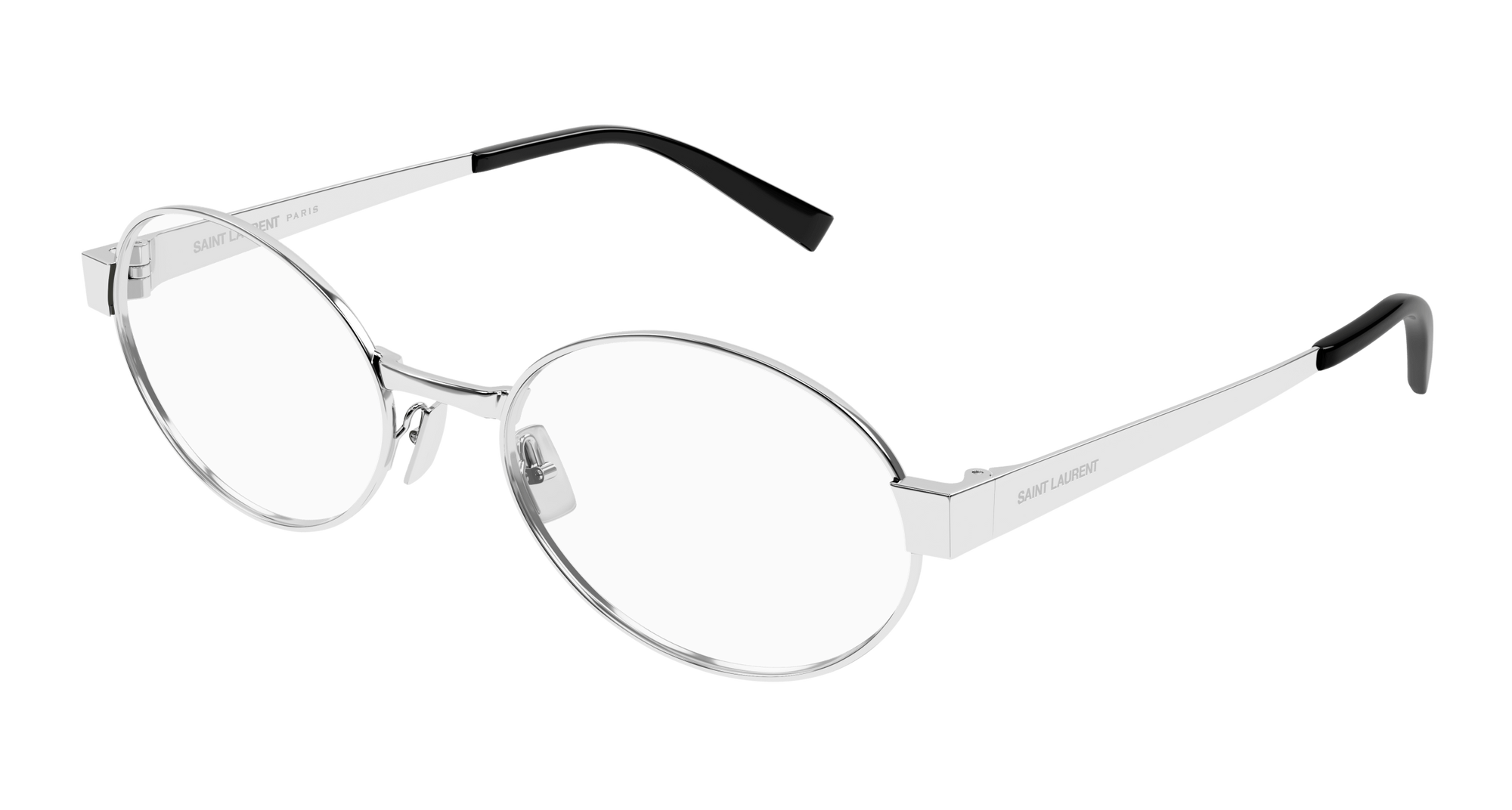 Saint Laurent Optical frame SL692OPT-001