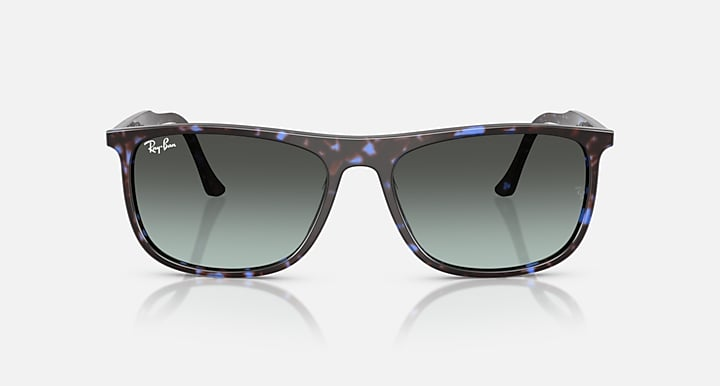 Ray-Ban Sunglasses RB2216-1430GK