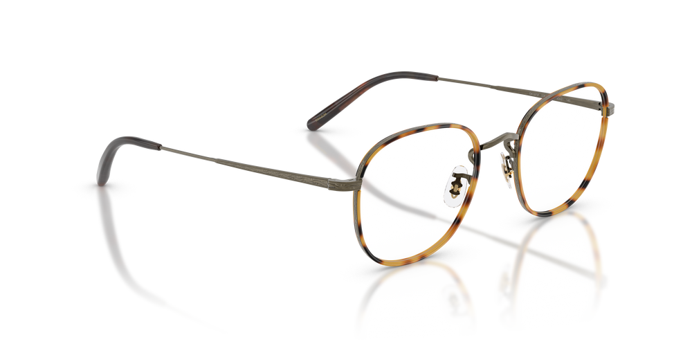 Oliver Peoples Okulary korekcyjne MEHR OV1375T-5284