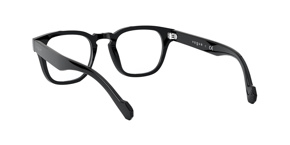 Vogue Optical frame VO5331-W44