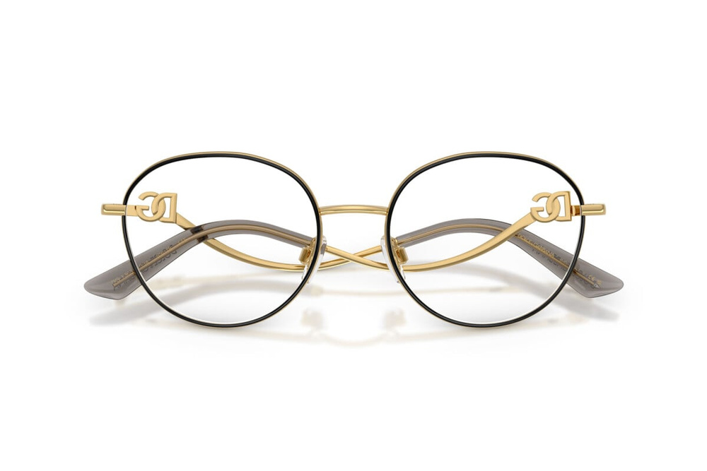 Dolce & Gabbana Optical frame DG1365-1334