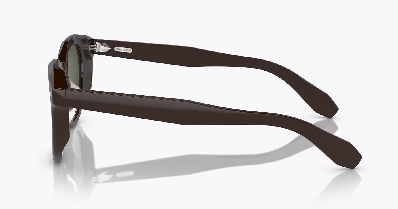 Oliver Peoples Okulary przeciwsłoneczne N.05 SUN OV5547SU-177252