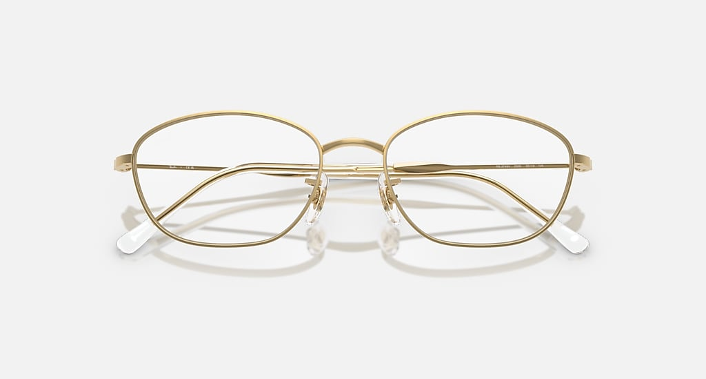 Ray-Ban Optical frame RX3749V-2500