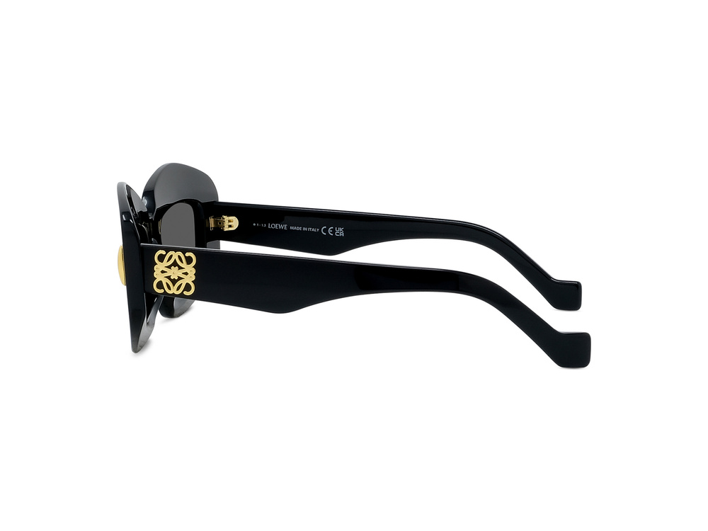 Loewe Sunglasses  LW40114I-4901A