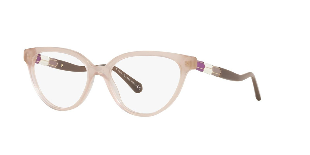 Bvlgari Optical frame BV4193-5490