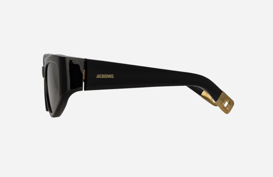 Jacquemus Sunglasses JAC5C1SUN