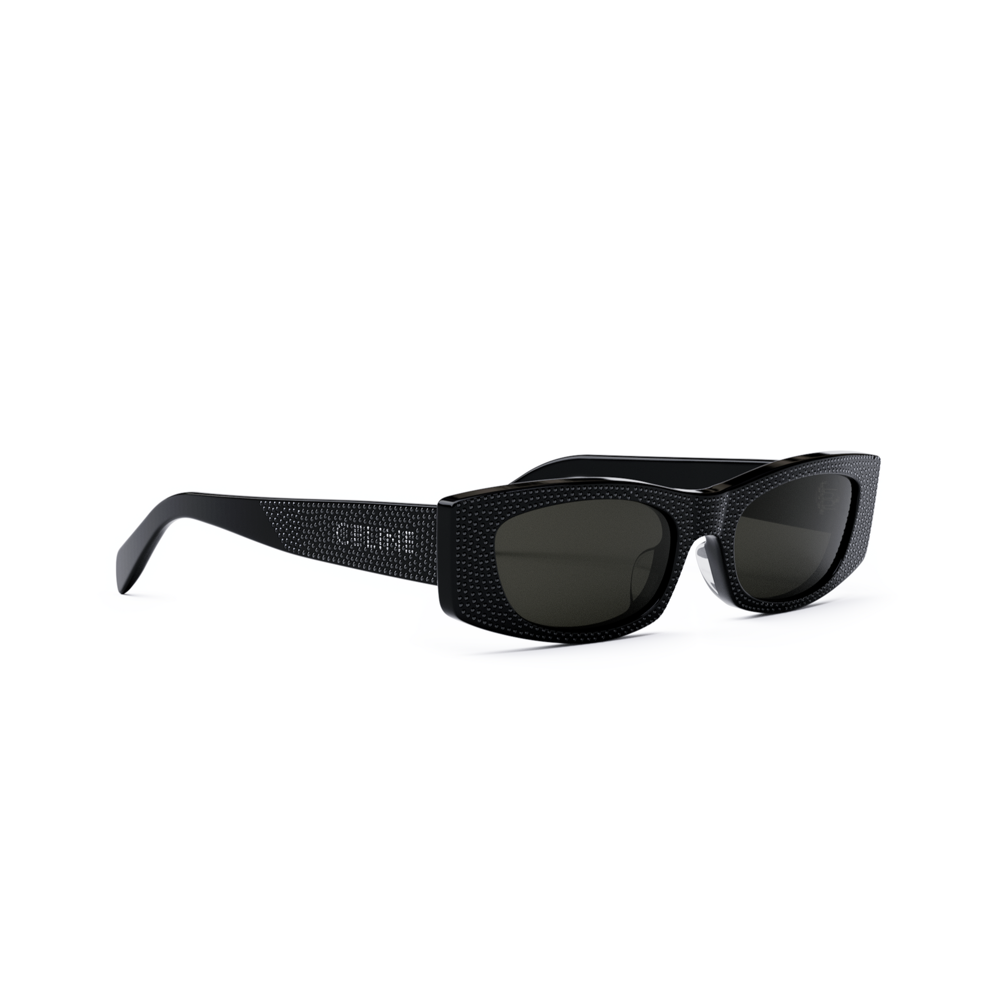 Celine Sunglasses CL4245US-501A