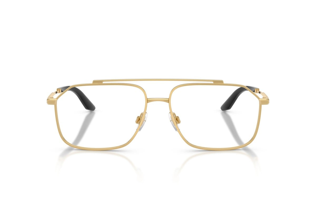 Dolce & Gabbana Optical frame DG1364-02