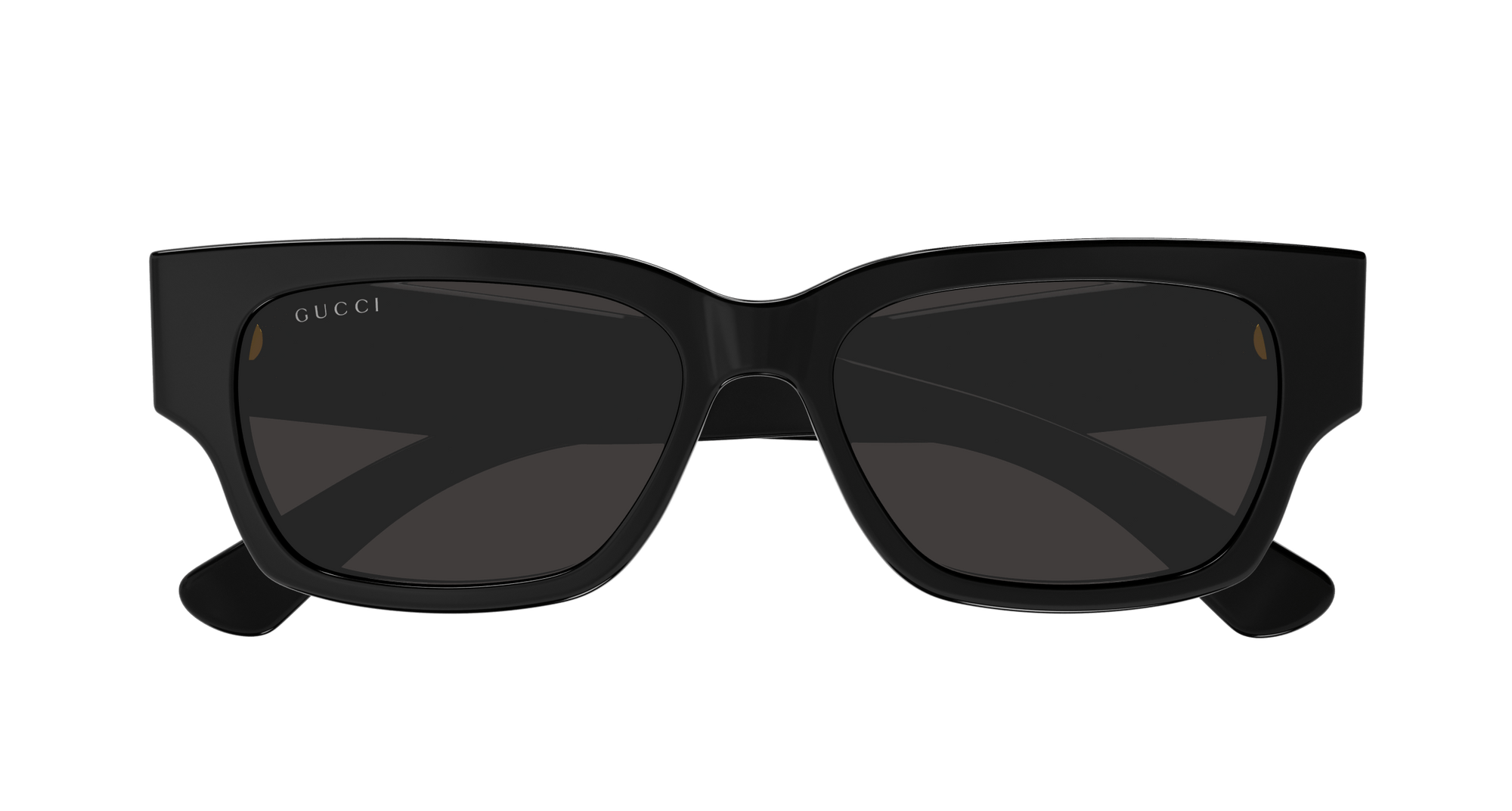 Gucci Okulary Przeciwsłoneczne GG1794S-001