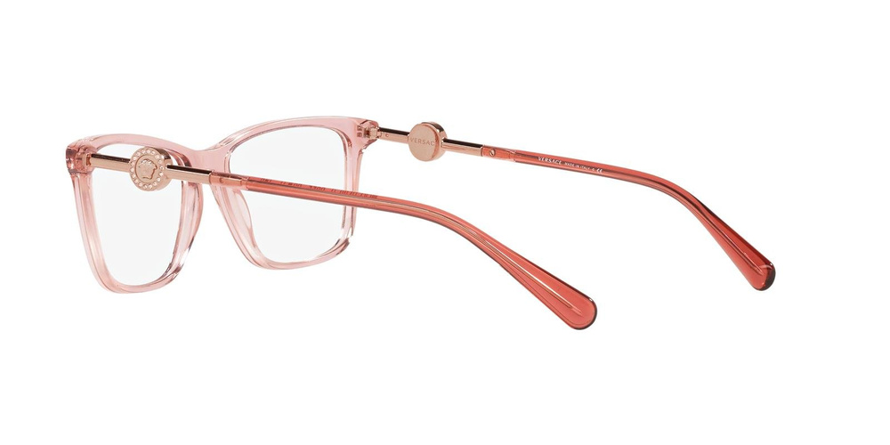 Versace Okulary korekcyjne VE3299B-5322