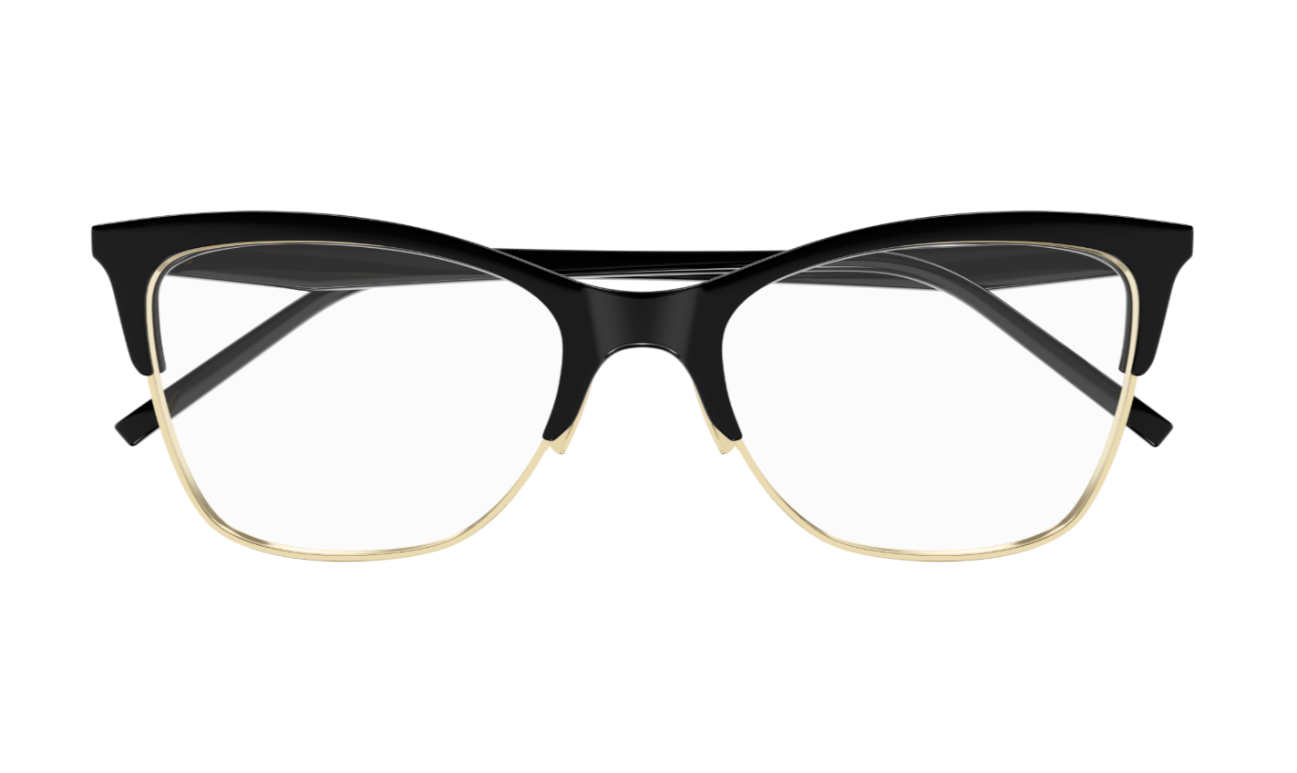 Saint Laurent Optical frame SL 769-003
