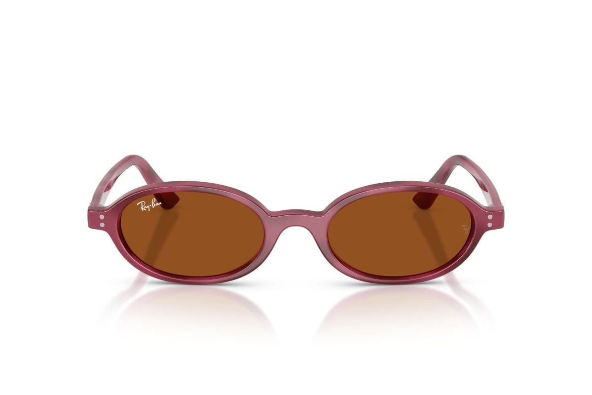 Ray-Ban Sunglasses RB4472-685773