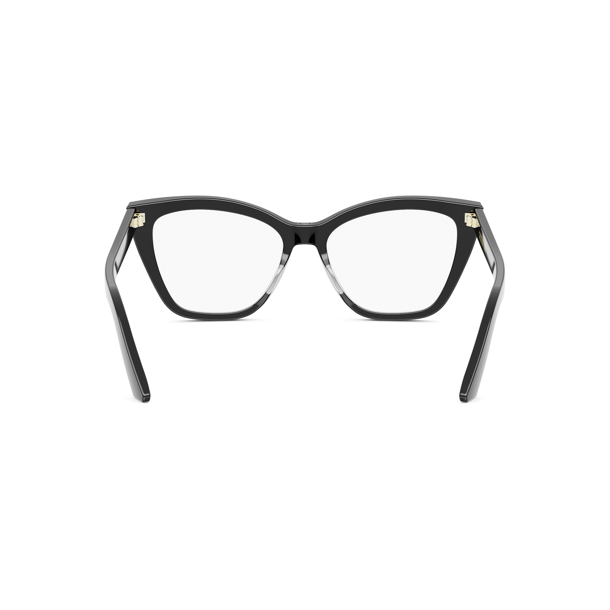 Dior Okulary Korekcyjne DIORMIDNIGHTO (B1I-1000) CD50131I-001