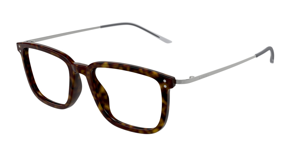 Gucci Optical frame GG1709O-006