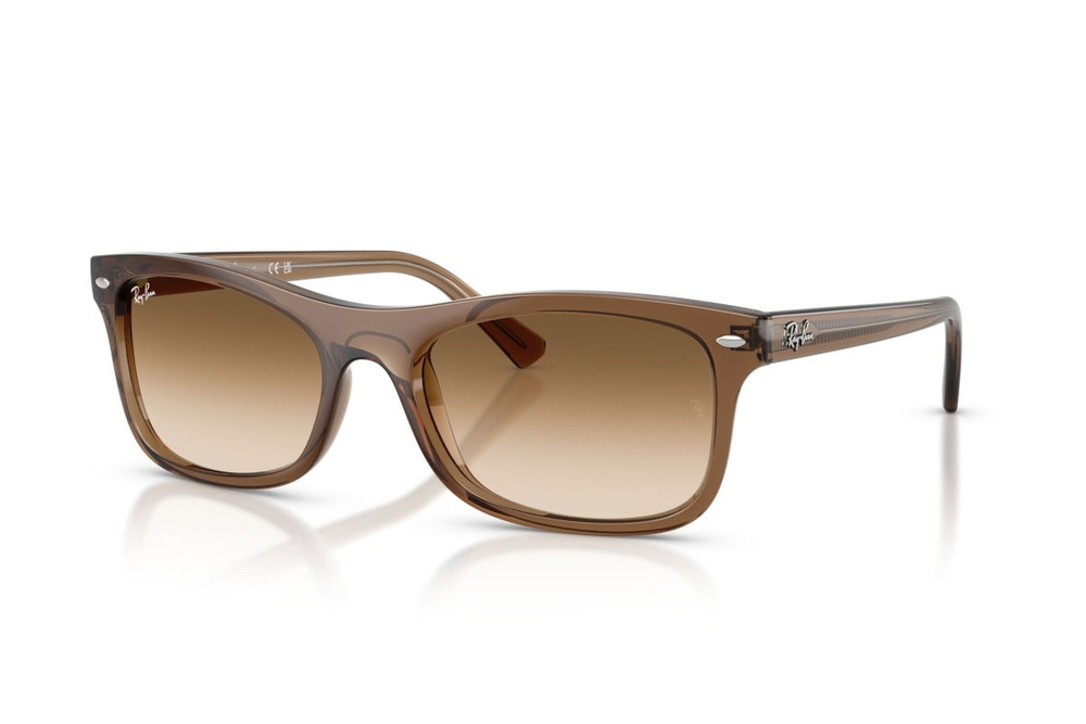 Ray-Ban Okulary przeciwsłoneczne RB2226-664051