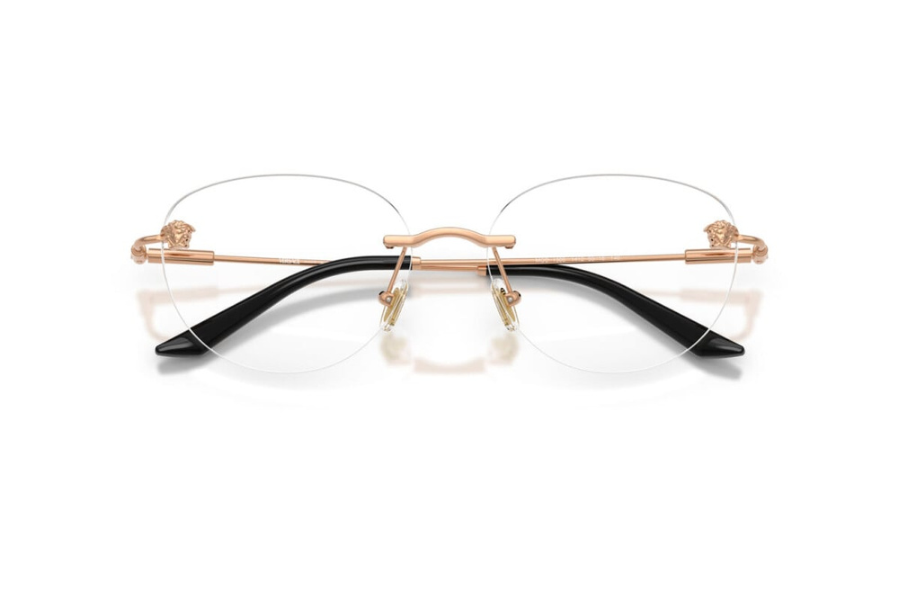 Versace Okulary korekcyjne VE1305-1412