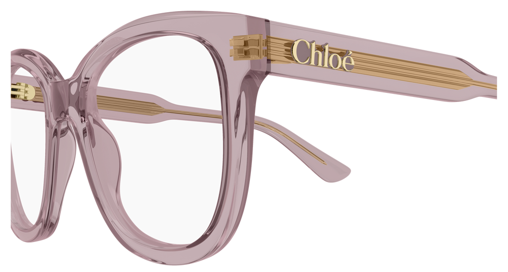 Chloe Optical frame CH0378O-004