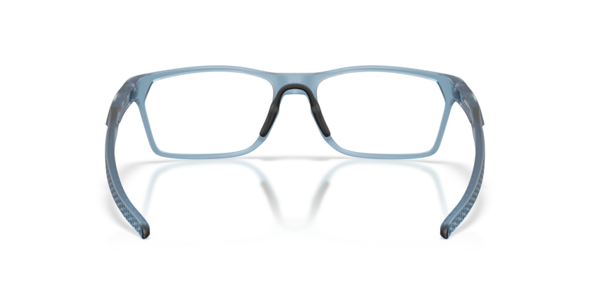 Oakley Okulary korekcyjne Hex Jector OX8032-11