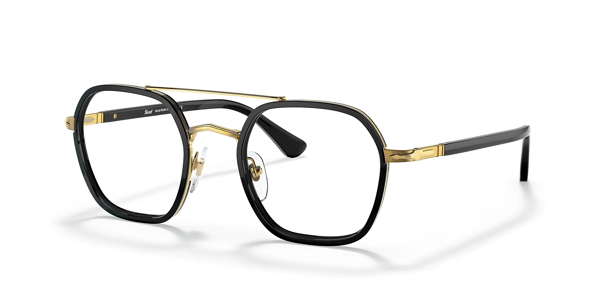 Persol Optical Frame PO2480V-1097