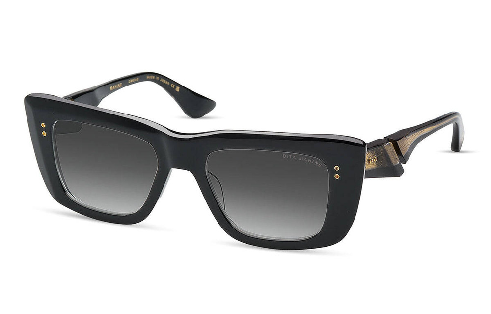 Dita Sunglasses AROHZ DTS156-A-02