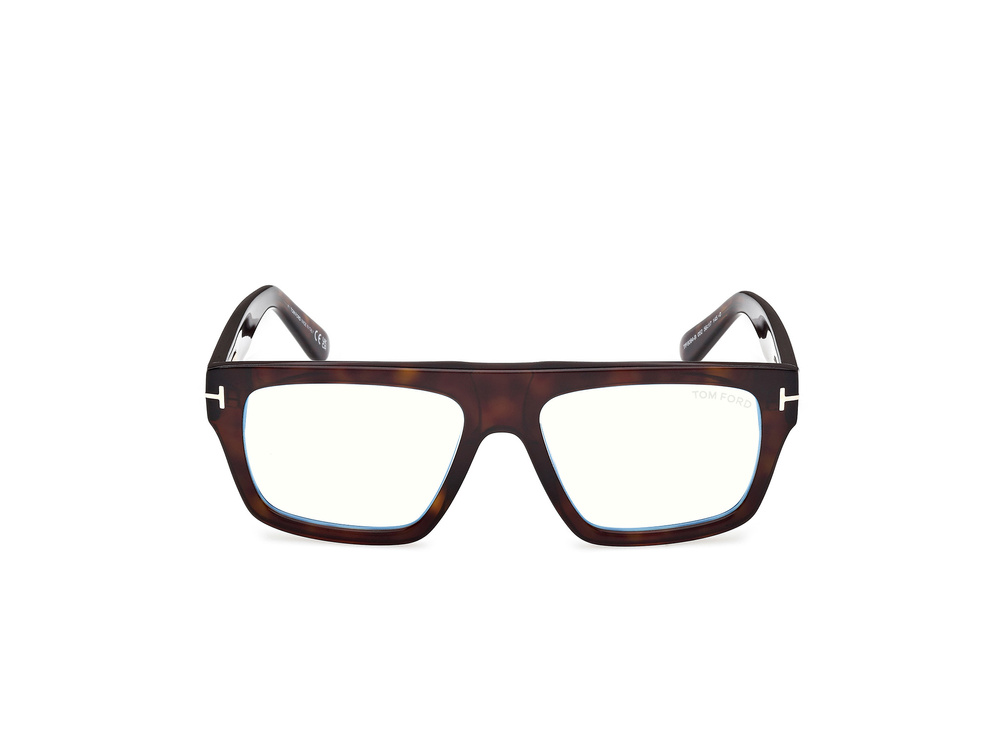 Tom Ford Optical frame FT6084-B-052