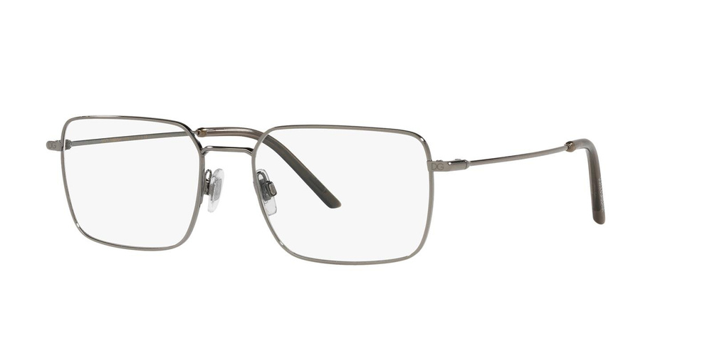 Dolce & Gabbana Optical frame DG1336-1335