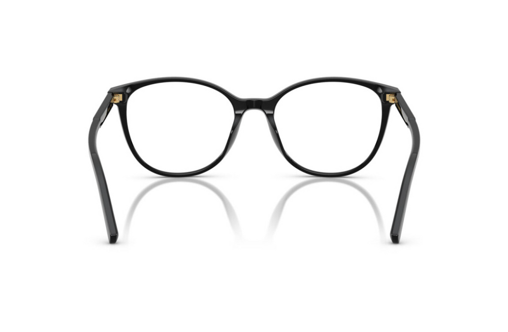 Dolce & Gabbana Optical frame DG3425-501