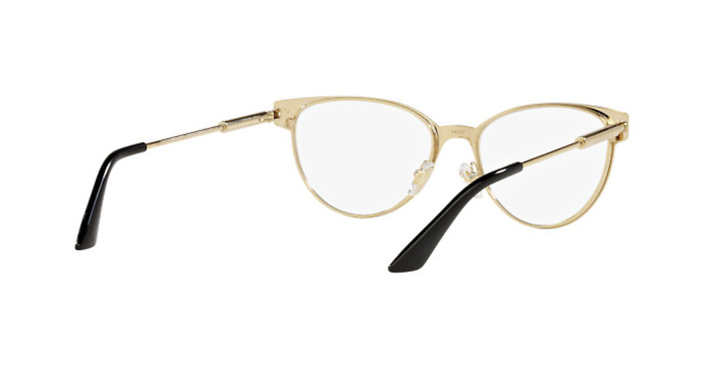 Versace Okulary korekcyjne VE1277-1002