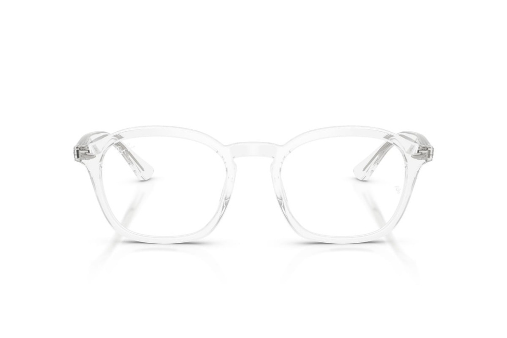 Ray-Ban Okulary korekcyjne RX5451-2001