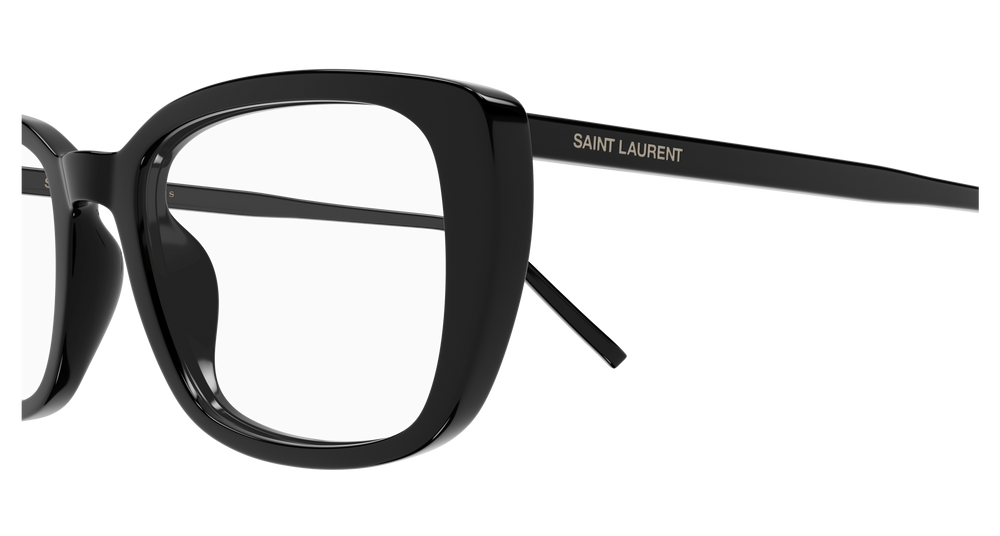 Saint Laurent Optical frame SL 776-005