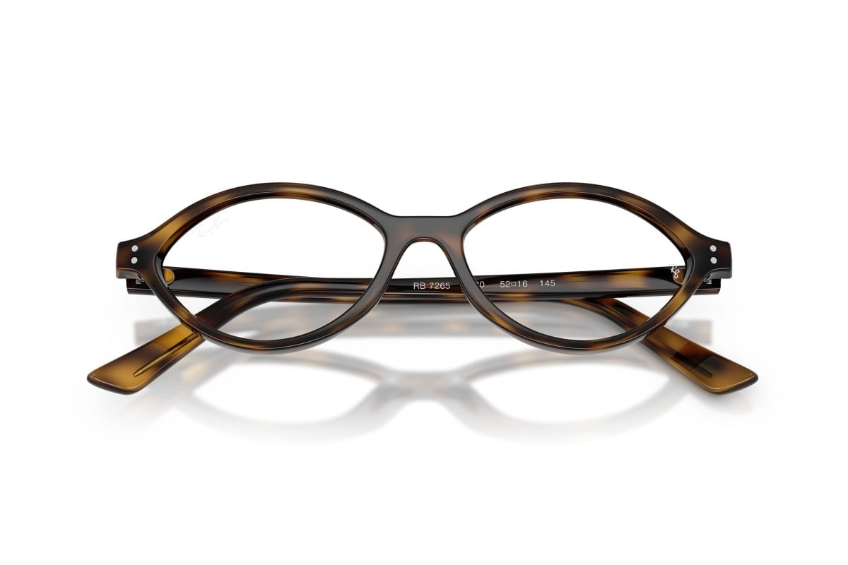 Ray-Ban Optical frame RX7265-8320