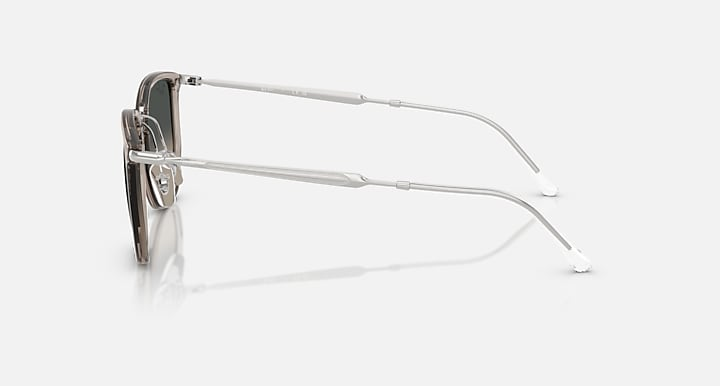 Ray-Ban Sunglasses RB4451-680271