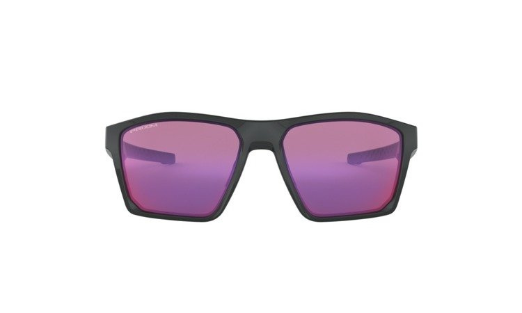 Oakley Sunglasses TARGETLINE Carbon / Prizm Road OO9397-04